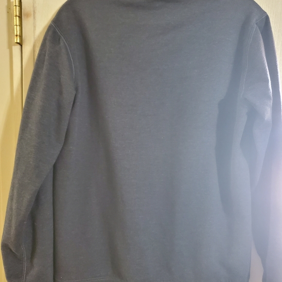 Men's Eddie Bauer Sweater - Picture 4 of 4
